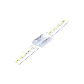 Strip-to-Strip Snap Connector for 10mm COB & SMD2216 LED Strips