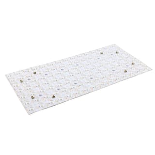 LED Module Sheet A Series, 24VDC
