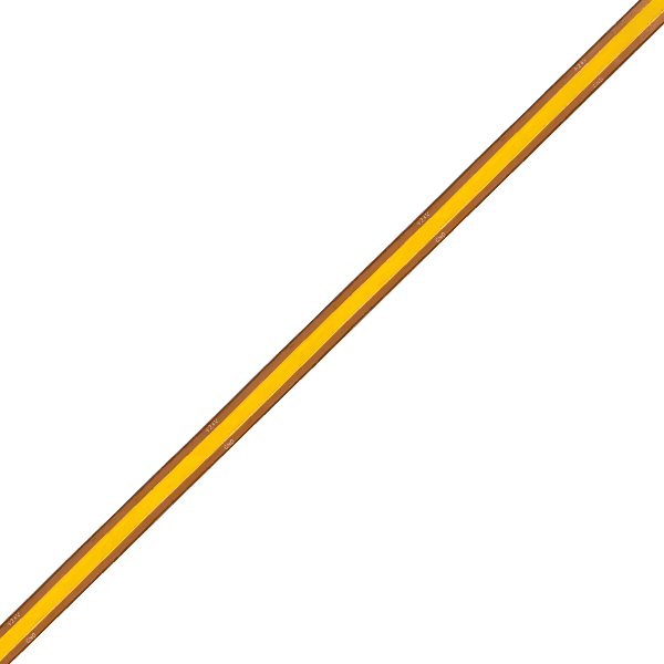Free Cut 8mm COB LED Strip 24V, 10W/m, 16.4 ft – 3000K/4000K/6000K
