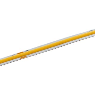 LED Strip Light, 8mm, 24VDC, 164 ft Reel – 6000K (ESP-ECA40W08-L)