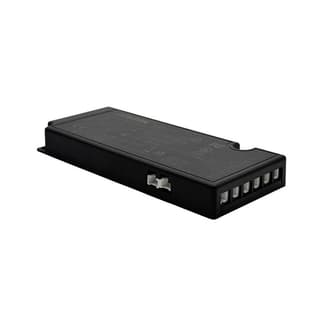 30W EASYLED LED Driver