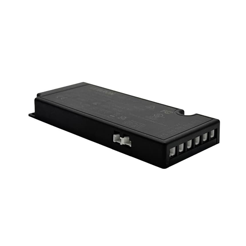 30W EASYLED LED Driver