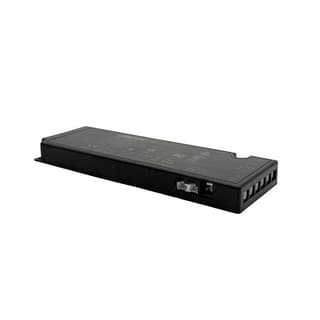 90W EASYLED LED Driver
