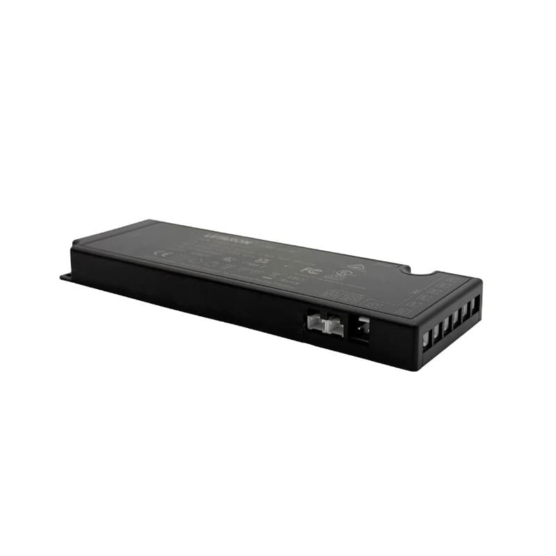 90W EASYLED LED Driver