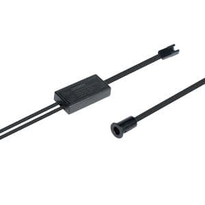 EASYLED Wired Door Sensor