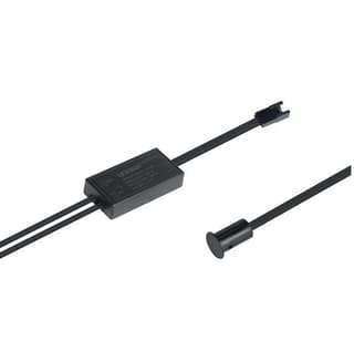 EASYLED Wired Wave Sensor