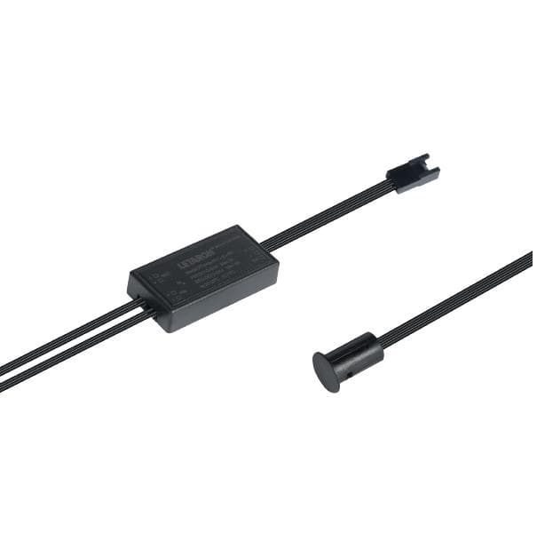 EASYLED Wired Wave Sensor