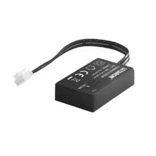 EASYLED Wireless Receiver