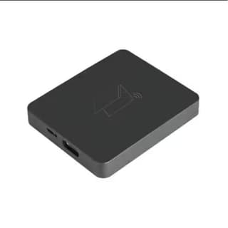 EASYLED Wireless Single or Double Door Sensor