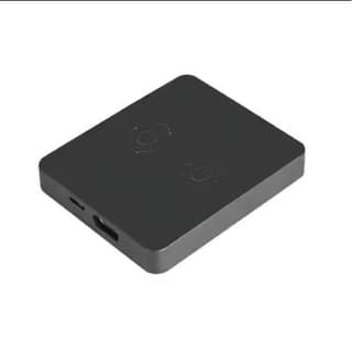 EASYLED Wireless Touch Sensor Switch