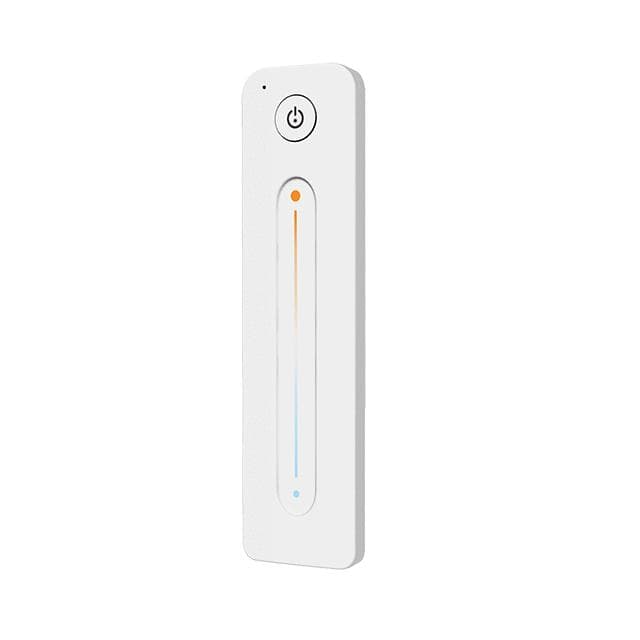 SKY RF CCT Remote Control, 1 Zone – White