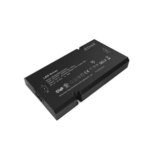 EasyLED Slim 20W 24V LED Driver, UL Listed Class 2