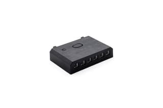 EasyLED Wireless Module for Slim Driver, Strips & Wireless Sensors