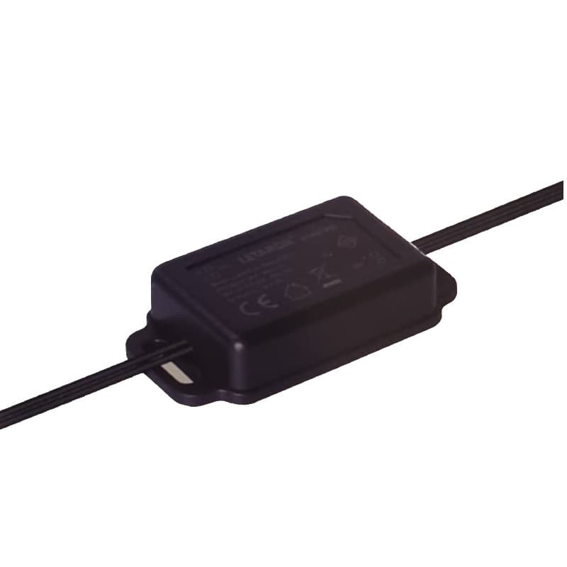 EASYLED Hidden Wired Sensor Switch