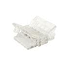 Edge Wire-to-Strip Connector, 5-pin 12mm (RGBW)