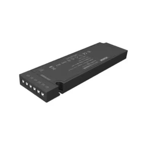 60W EASYLED LED Driver