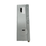 5cct-color-selectable