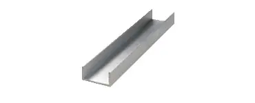 profile-aluminum-6063