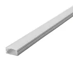 eap-sm1-fc-8ft_aluminum_channel_led_strip