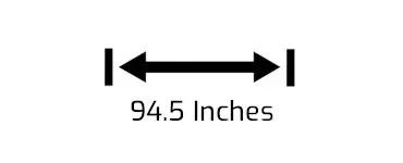 aluminum-profile-channels-length