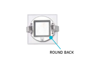 4"-square-round-back-hole-cutout