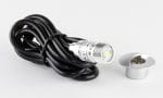 LED Round Inground Light Stainless Steel - Image 3