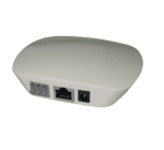 SUN Wifi Hub, Wifi to RF Converter