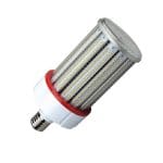 LED Waterproof High Power Bulb 360°, 125W E39
