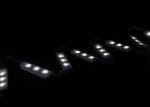 SMD5050 LED Modules, RGBW - Multicolor Light - Image 11