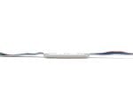 SMD5050 LED Modules, RGBW - Multicolor Light - Image 3