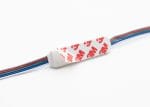 SMD5050 LED Modules, RGBW - Multicolor Light - Image 4