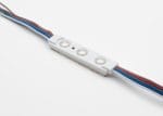 SMD5050 LED Modules, RGBW - Multicolor Light - Image 5