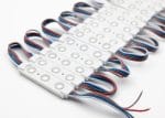 SMD5050 LED Modules, RGBW - Multicolor Light - Image 7