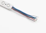 SMD5050 LED Modules, RGBW - Multicolor Light - Image 6