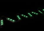 SMD5050 LED Modules, RGBW - Multicolor Light - Image 9