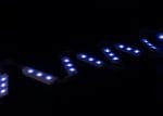 SMD5050 LED Modules, RGBW - Multicolor Light - Image 10