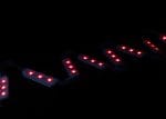 SMD5050 LED Modules, RGBW - Multicolor Light - Image 8
