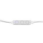 LED Modules