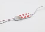 SMD2835 LED Linear Modules, 3 Chips, 7000K - Image 5