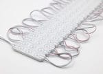 SMD2835 LED Linear Modules, 3 Chips, 7000K - Image 3
