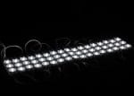SMD2835 LED Linear Modules, 3 Chips, 7000K - Image 6