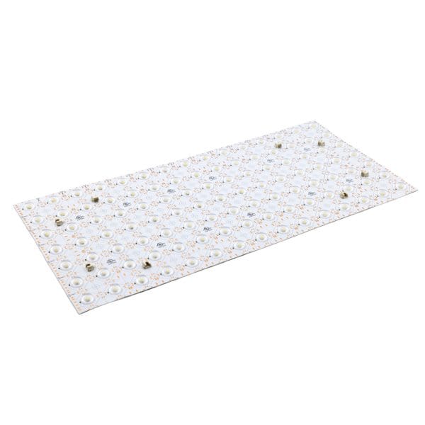 LED Module Sheet, 24VDC