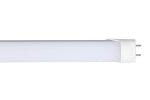 4 ft Hybrid LED Tube, 18W - Image 4