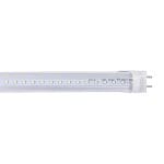 4 ft Hybrid LED Tube, 18W - Image 3