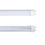4 ft Hybrid LED Tube, 18W