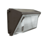 LED Wall Pack, 150W