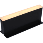 6" Low Voltage LED Paver Light