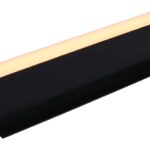 9" Low Voltage LED Paver Light