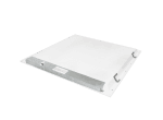 2x2ft_led-panel
