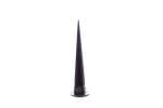 FLV12 LED Bullet Light with Skype, 12W, 12V - Image 3
